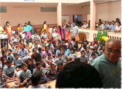 Images/cochin 406.jpg